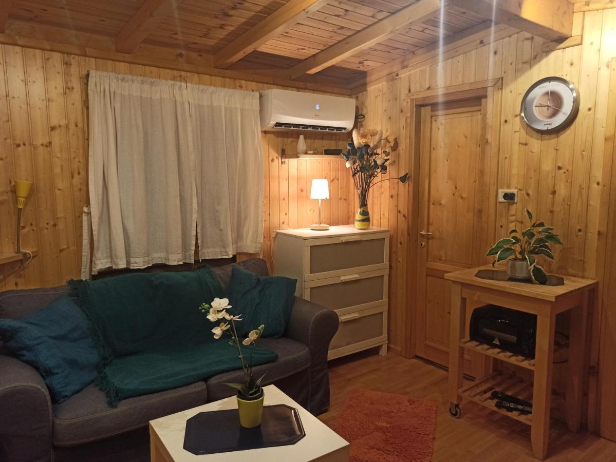 Villa Chalet Seaesta Comfort Lago Di Lugano Porlezza Exterior foto