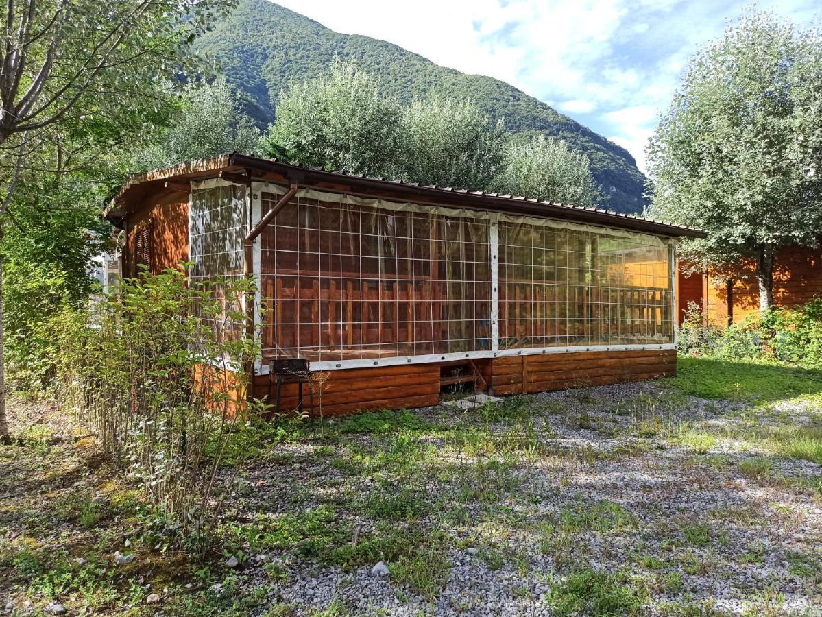 Villa Chalet Seaesta Comfort Lago Di Lugano Porlezza Exterior foto